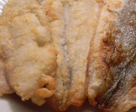 Mırlan