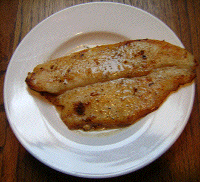 Tereyağlı