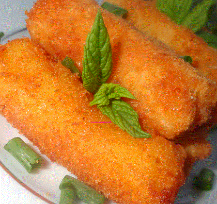 Balık