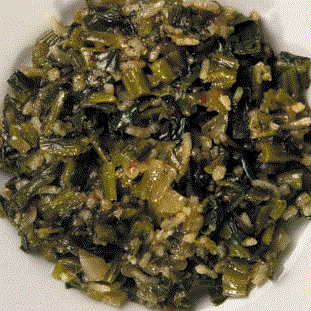 Hamsi