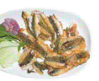 Hamsi