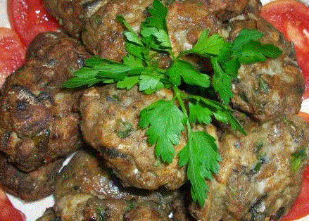 Hamsi