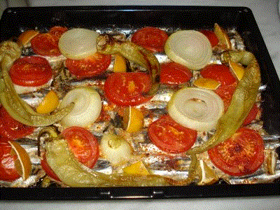 Hamsi