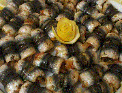 Hamsi