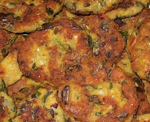 Hamsi