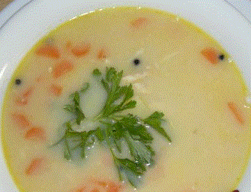 Hamsi