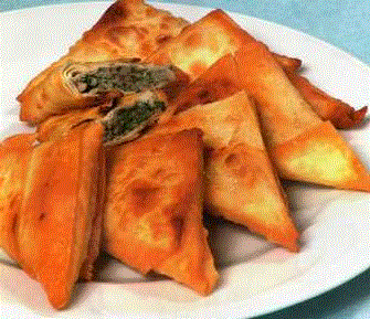 Hamsili