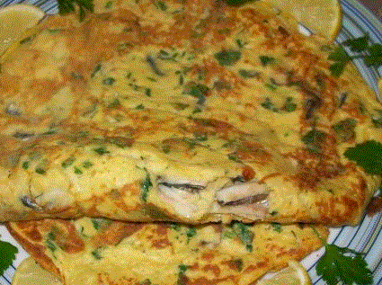 Hamsili