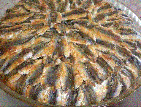 Hamsili