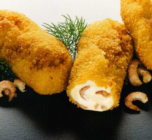 Karides