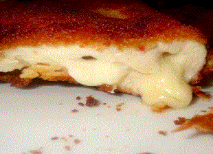 Kaşarlı