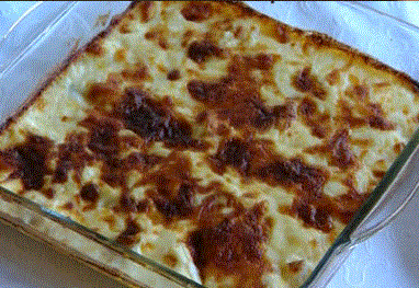 Sütlü