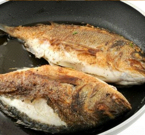 Tavada