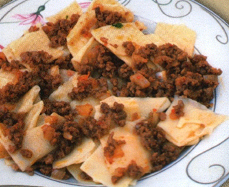 Hingel