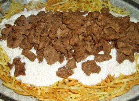 Çökertme
