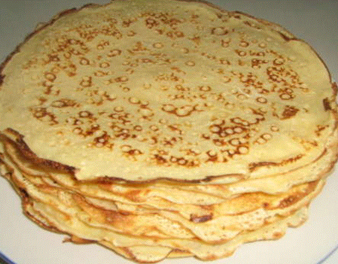 cizleme tarifi