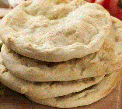 Cırakta Tarifi