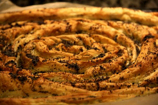 kabak böreği tarifi