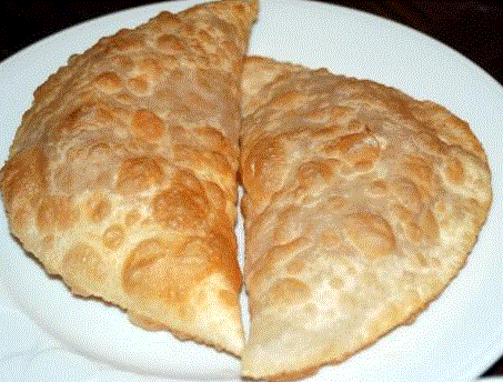 Kalakay Tarifi