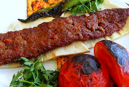 Adana