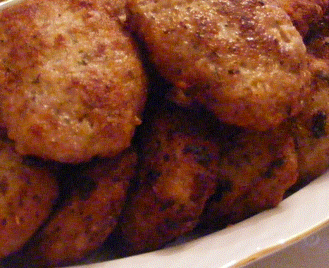 Levrek