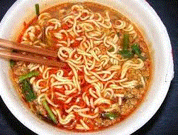 Ramen 