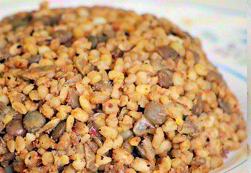 Müceddere
