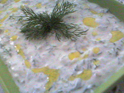 Haydari