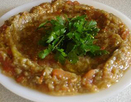 Abagannuş
