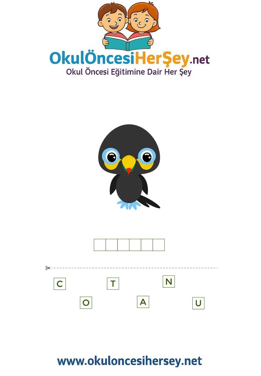 Çocuklar İçin   Hayvanlar  