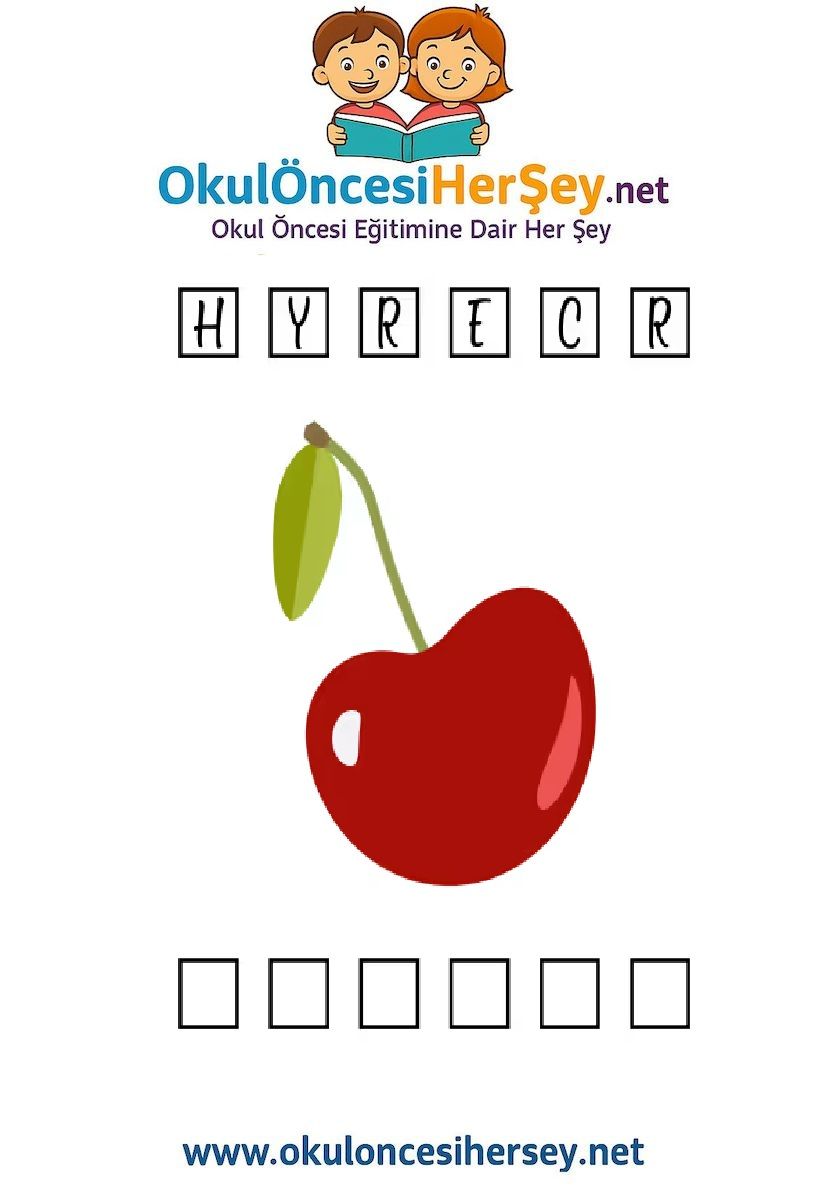 Çocuklar İçin   Hayvanlar  