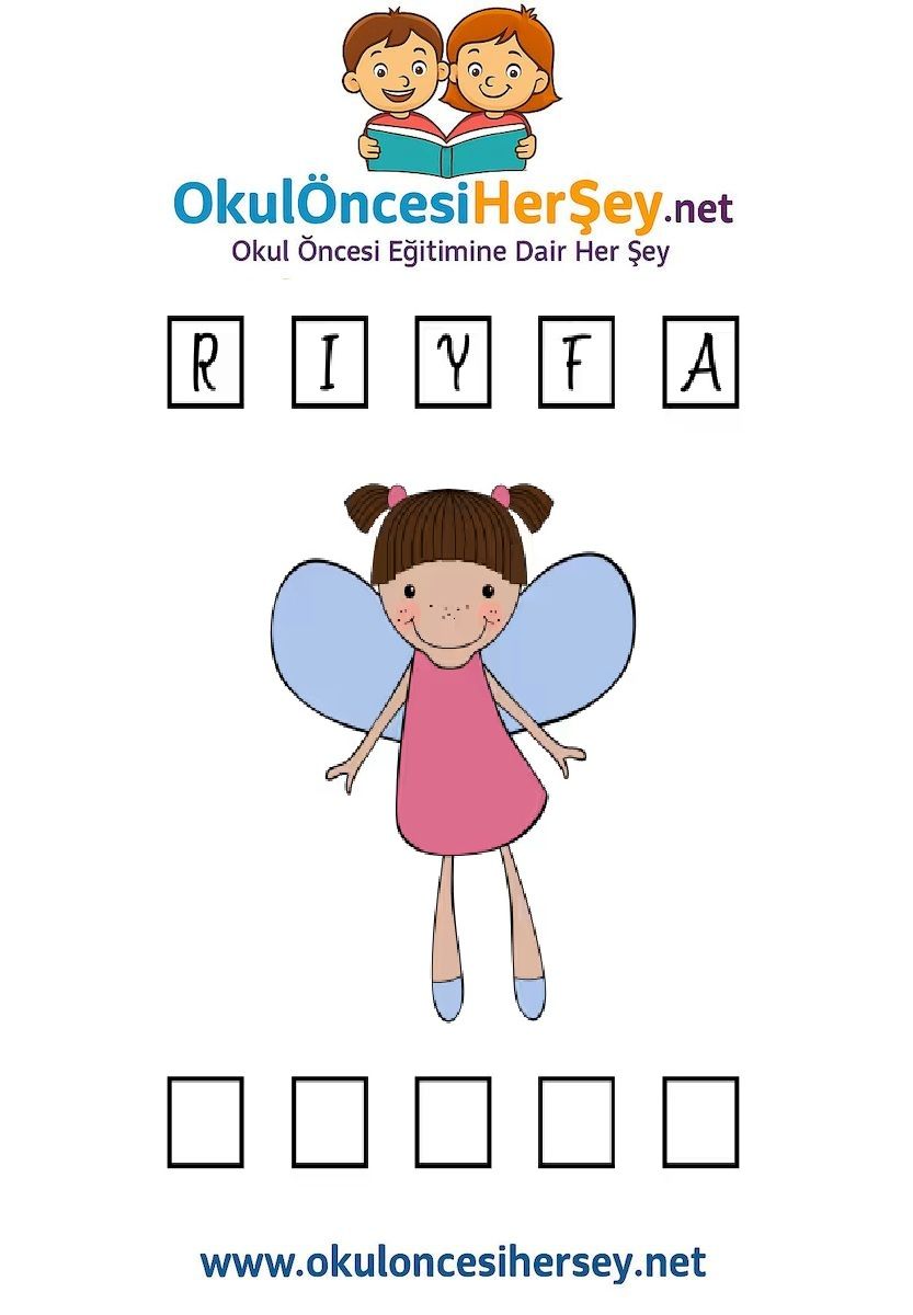 Çocuklar İçin   Hayvanlar  