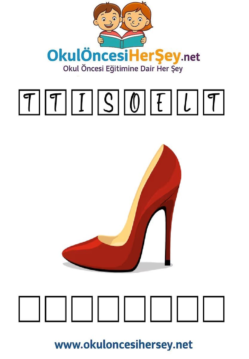 Çocuklar İçin   Hayvanlar  