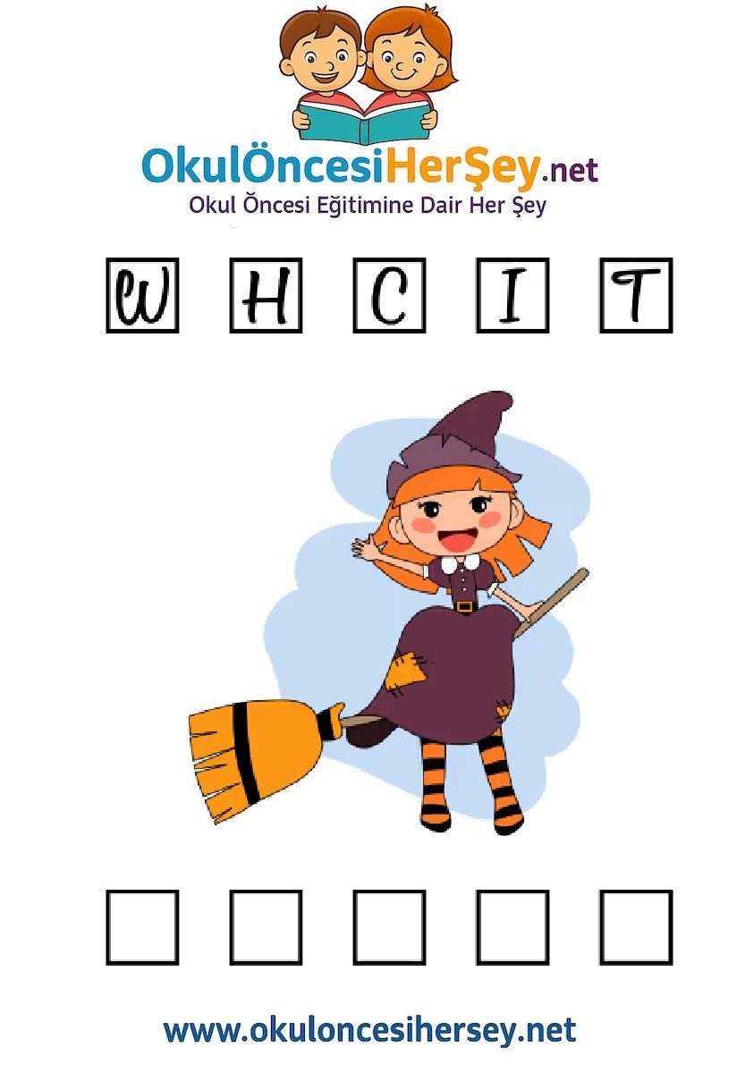 Çocuklar İçin   Hayvanlar  