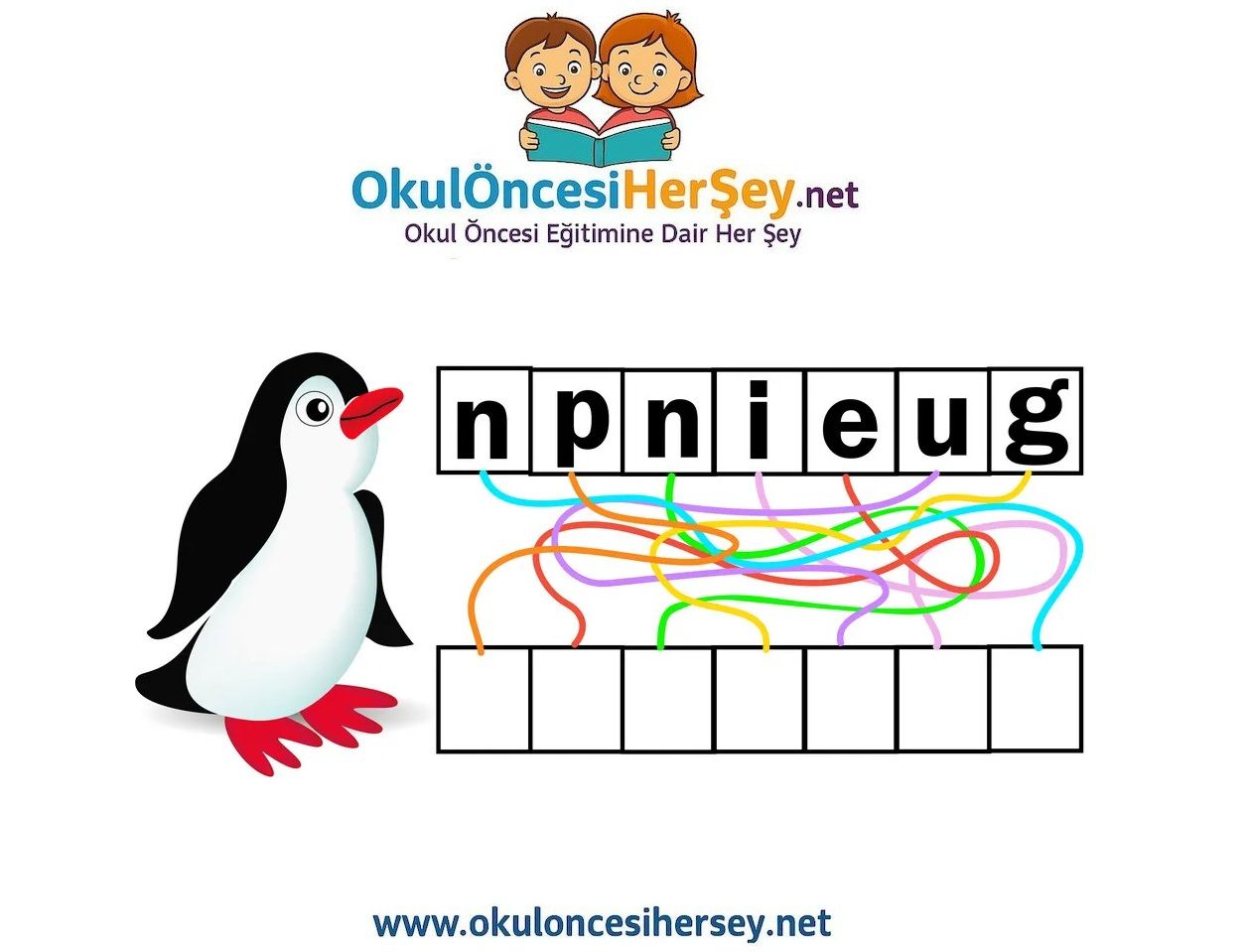 Çocuklar İçin   Hayvanlar  