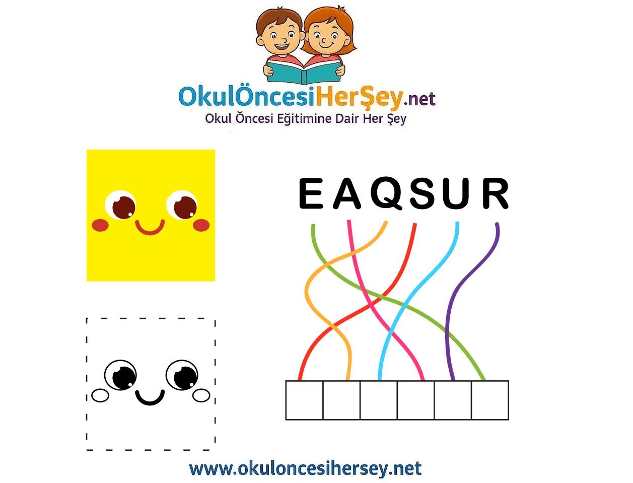 Çocuklar İçin   Hayvanlar  