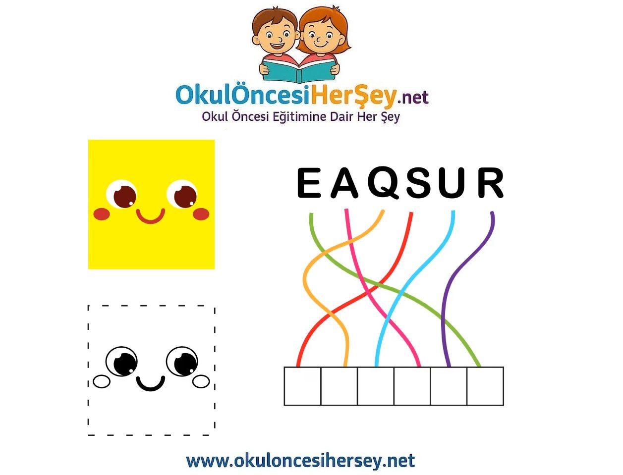 Çocuklar İçin   Hayvanlar  