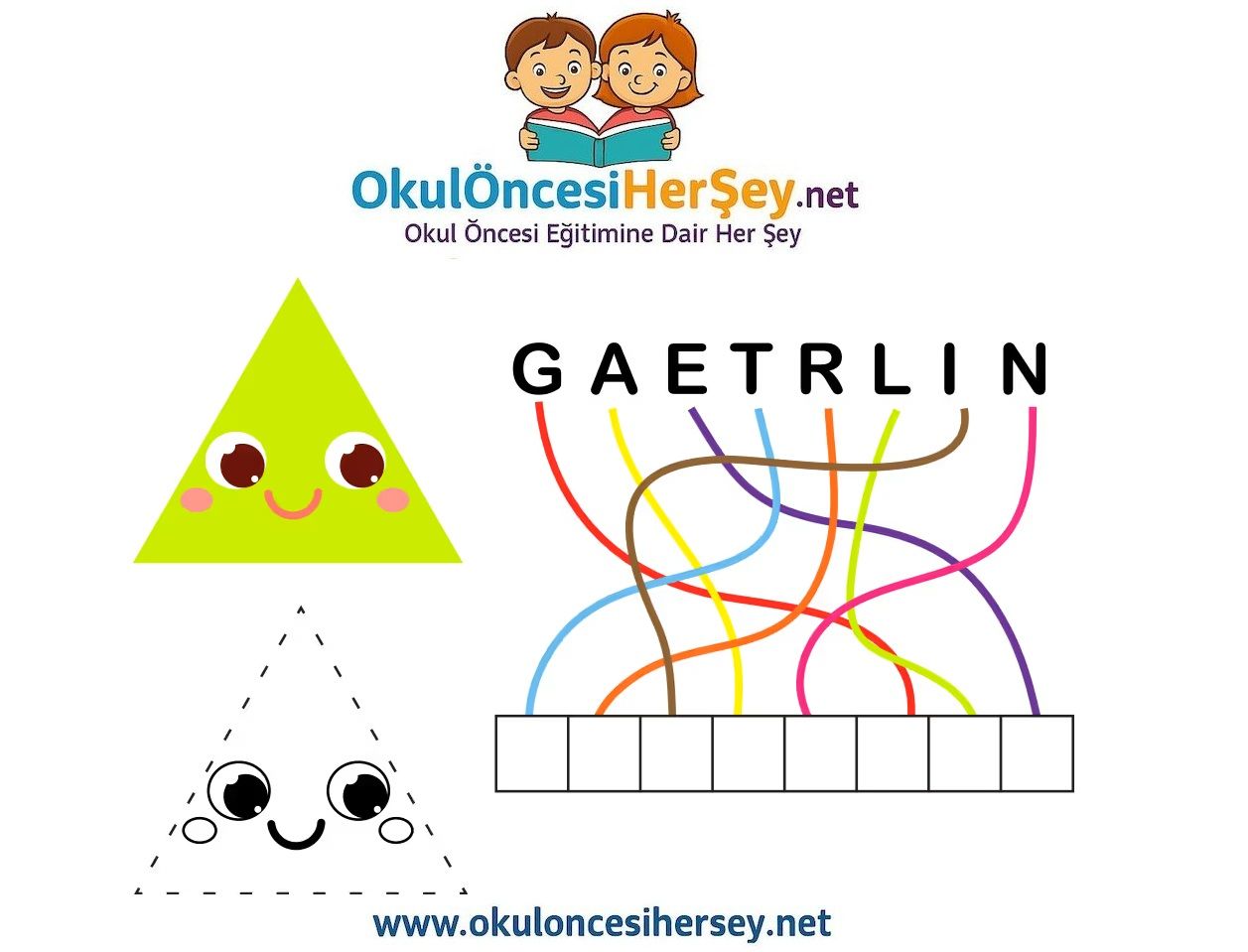 Çocuklar İçin   Hayvanlar  