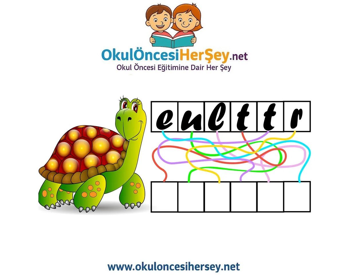 Çocuklar İçin   Hayvanlar  