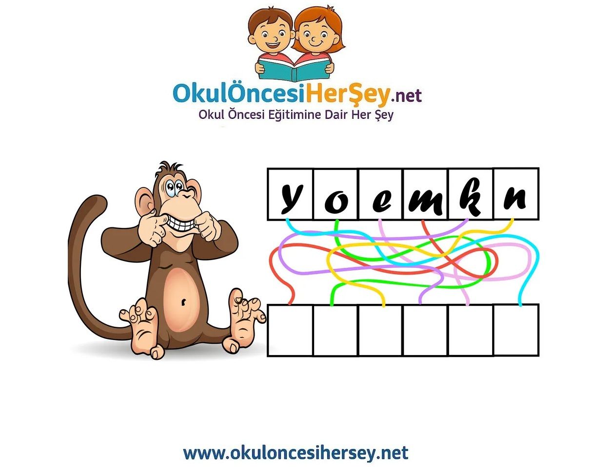 Çocuklar İçin   Hayvanlar  