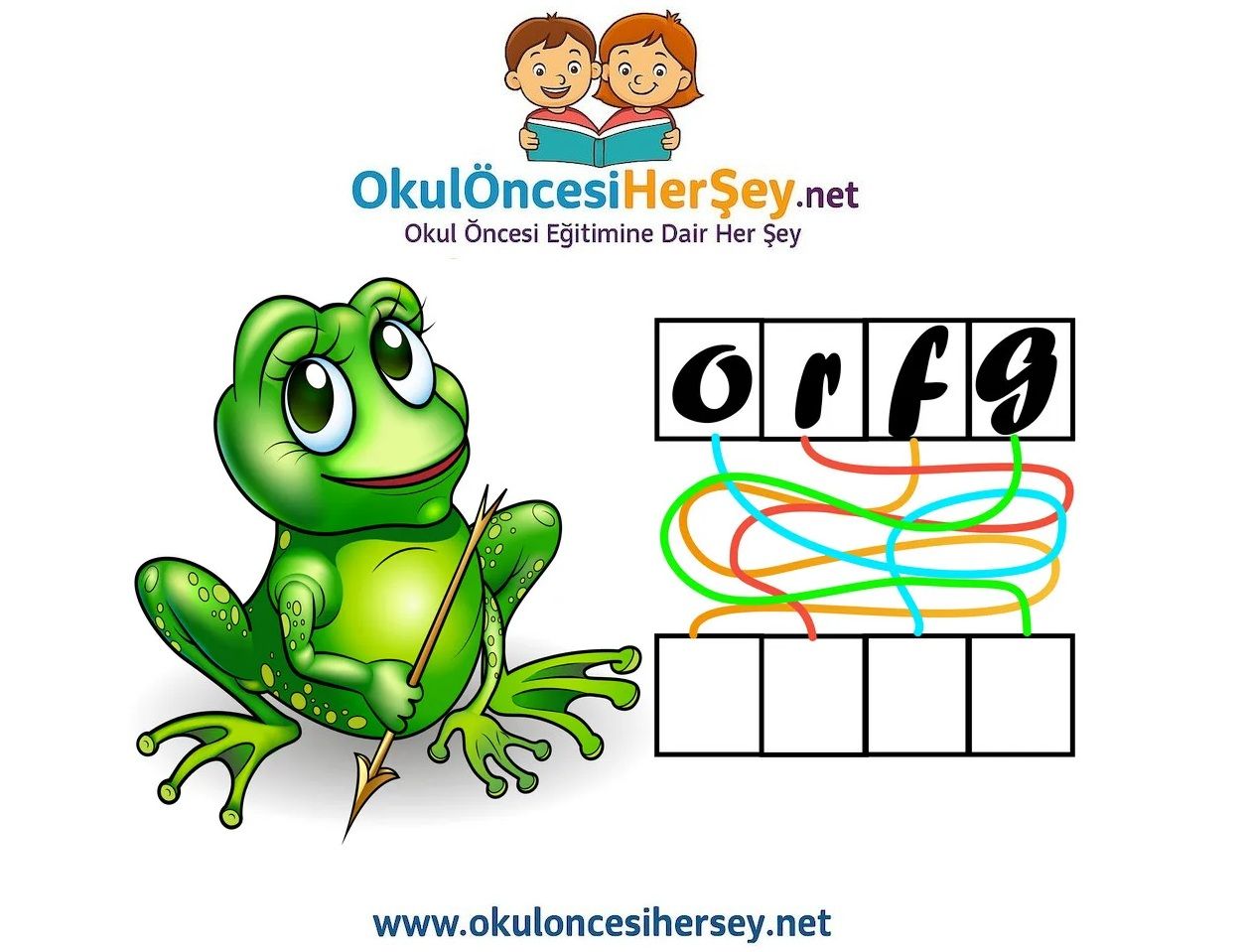 Çocuklar İçin   Hayvanlar  