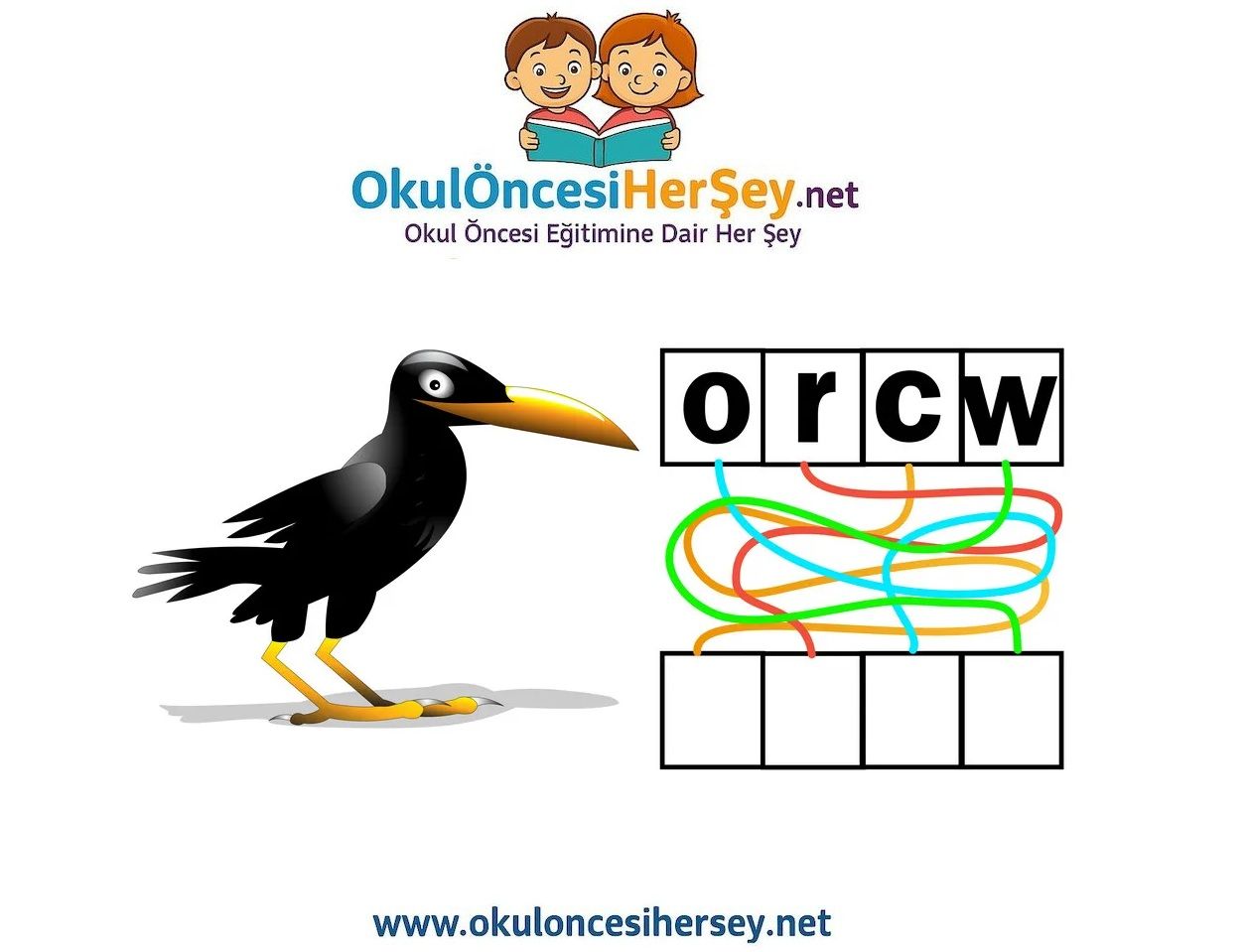 Çocuklar İçin   Hayvanlar  