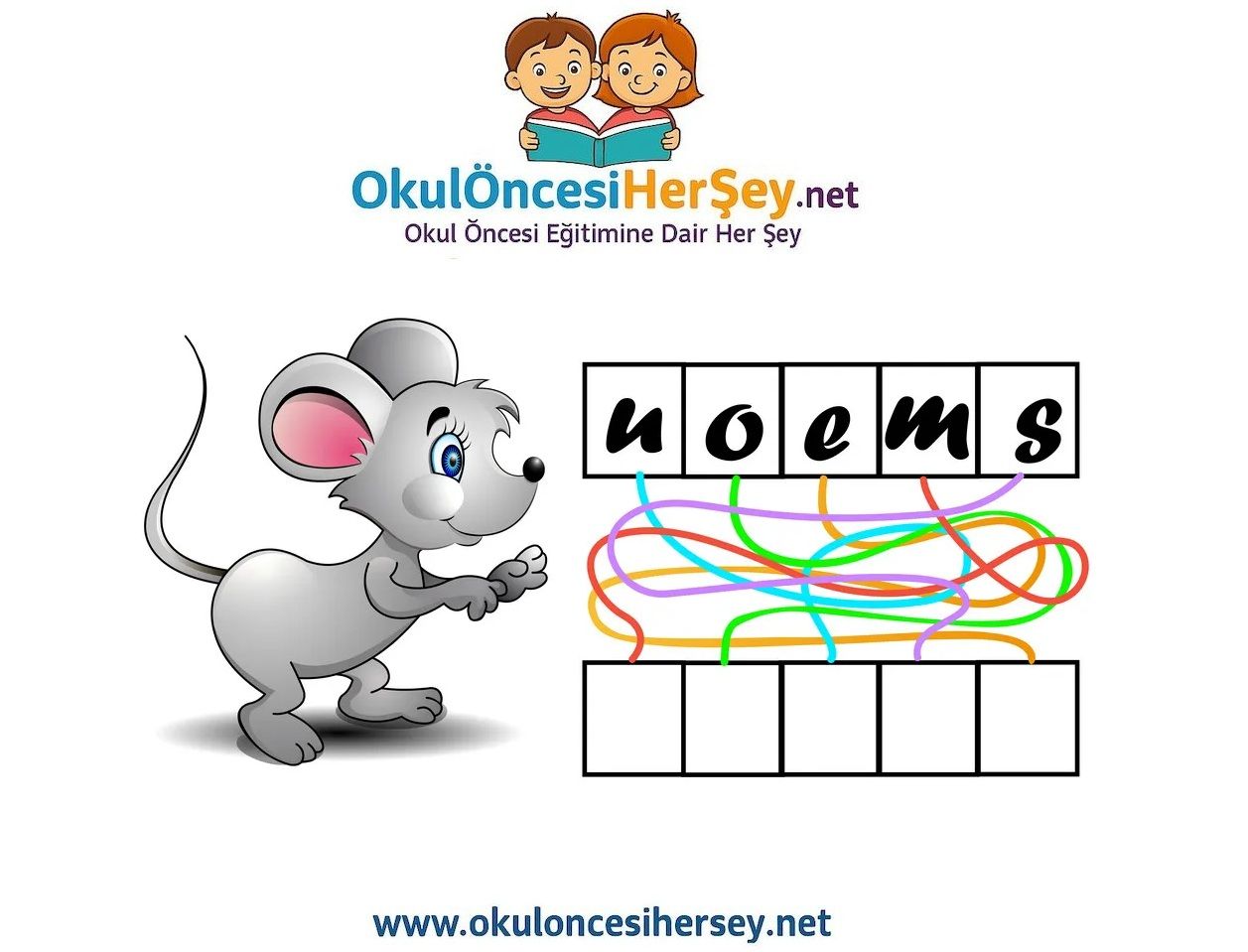 Çocuklar İçin   Hayvanlar  