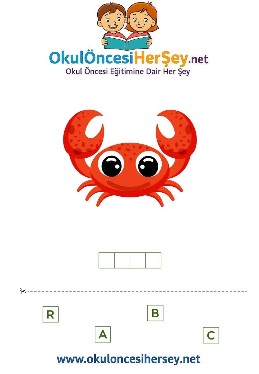 Çocuklar İçin   Hayvanlar  