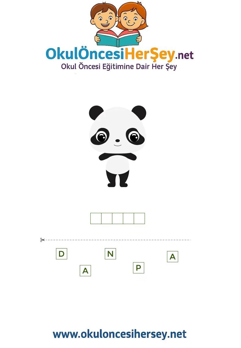 Çocuklar İçin   Hayvanlar  