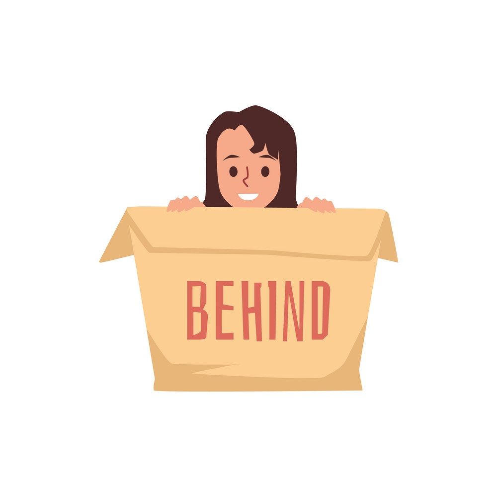 Çocuklar İçin   Prepozition  