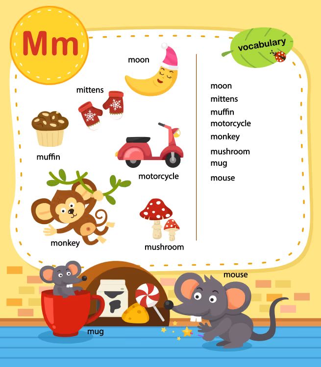 Çocuklar İçin   Workshop  