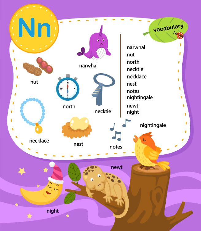 Çocuklar İçin   Workshop  