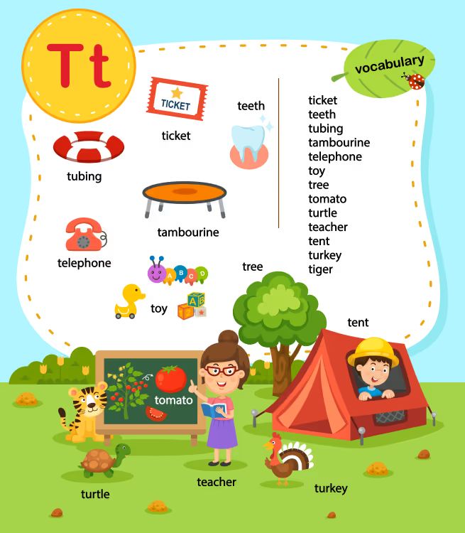 Çocuklar İçin   Workshop  