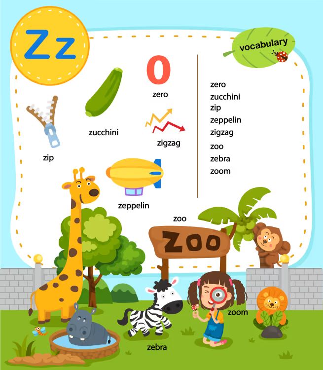 Çocuklar İçin   Workshop  